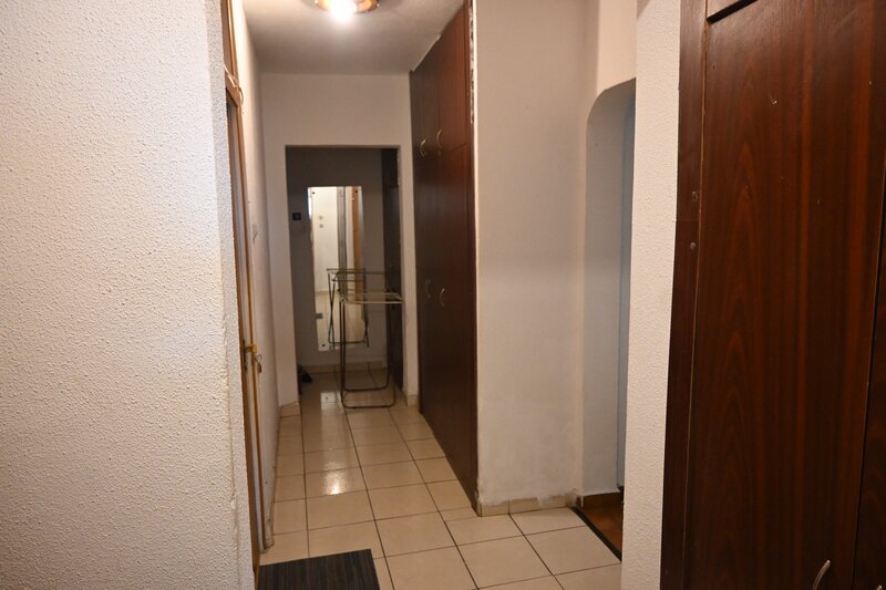 Piata Delfinului, ugent, proprietar,