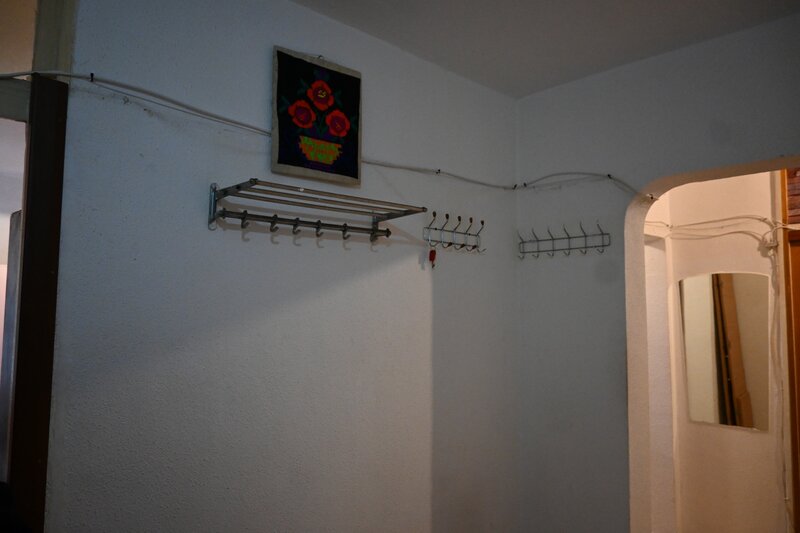 Piata Delfinului, ugent, proprietar,