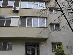 Piata Delfinului, ugent, proprietar